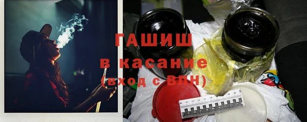 сатива Инсар