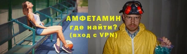 молекула духа Алексин