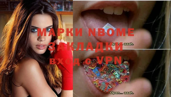 молекула духа Алексин