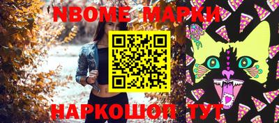 индика Можайск