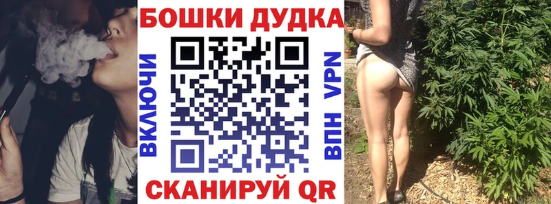 Бошки Шишки Amnesia  купить наркоту  darknet клад  Ишим 